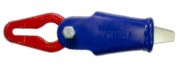 Seilendstück mit Öse SEKKÖ